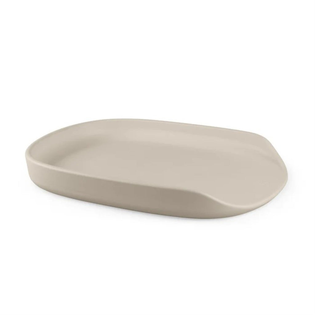Sebra_Wickelunterlage_Pulse_Pure_Seabreeze_Beige_