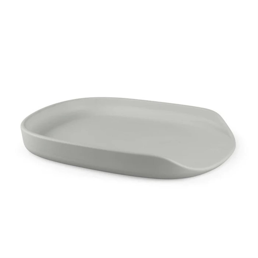 Sebra_Wickelunterlage_Pulse_Pure_Stone_Grey_