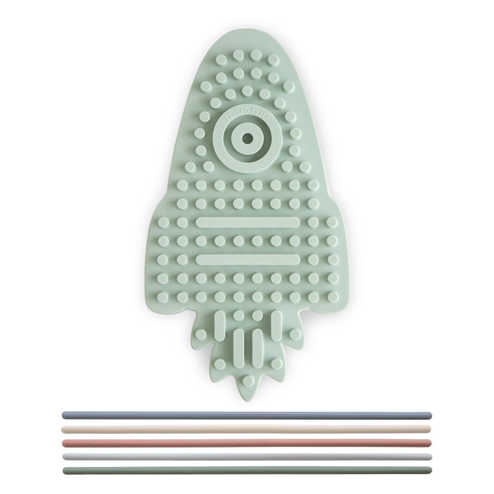 SiliconeSensoryToy_Rocket_310553525