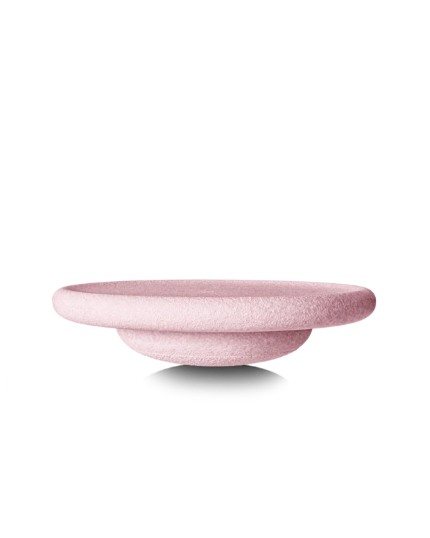 Stapelstein-Board-rose-front-shadow-s