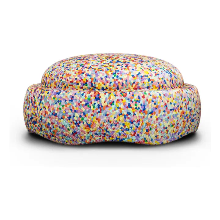 Stapelstein_Super_Confetti_100975