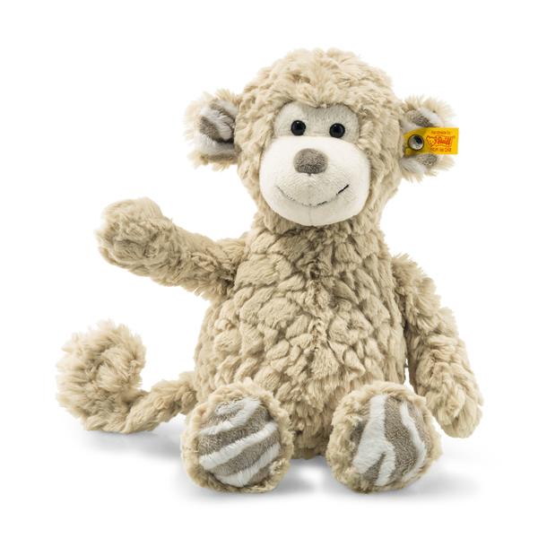 Steiff_Affe_Bingo_060298