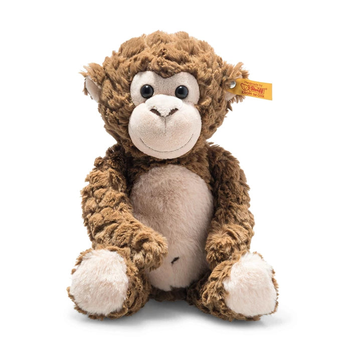 Steiff Affe Bodo