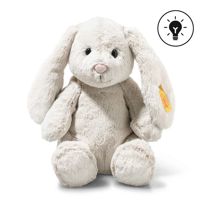Steiff_Hase_Hoppie_Nachtlicht_Plusch_67081026_L_1