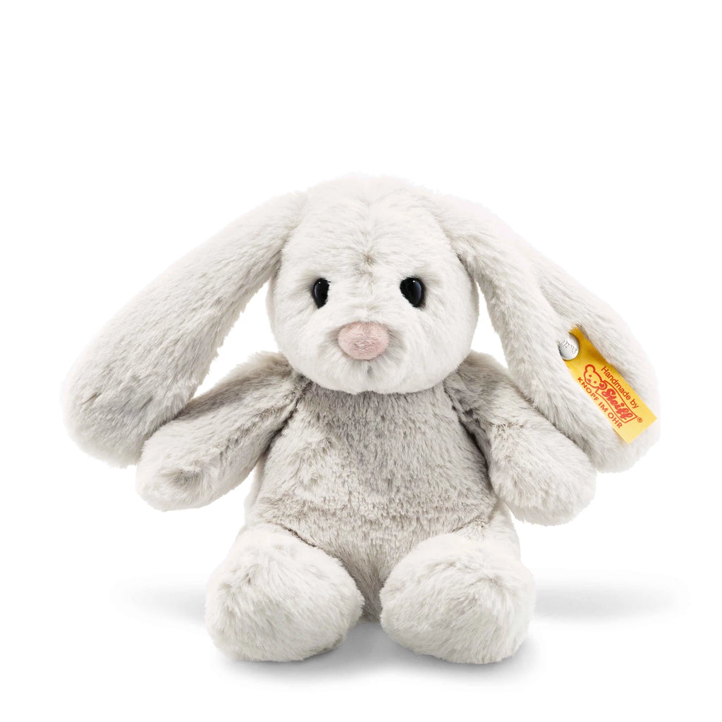 Steiff_Hase_Hoppie_hellgrau_18cm_67080463_XL_1