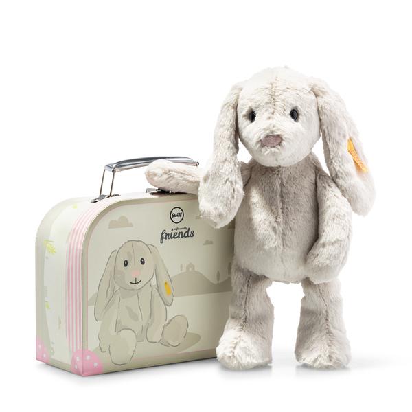 Steiff_Hase_Hoppie_im_Koffer_080968_hellgrau