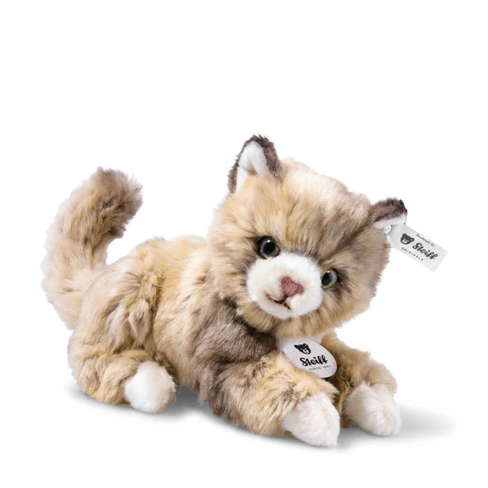 Steiff_Katze_Lucy_Pluschtier_67099663_L_1