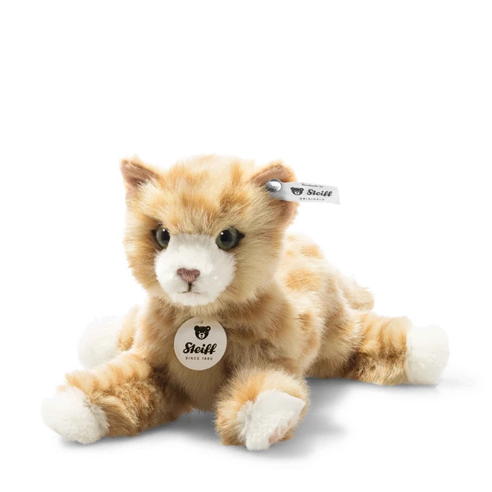 Steiff_Katze_Mimmi_Pluschtier_67099229_L_1