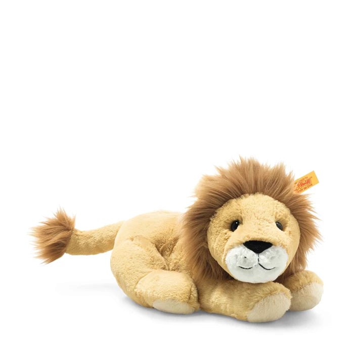 Steiff_Lowe_Liam_Beige_Pluschtier_67065699_L_1