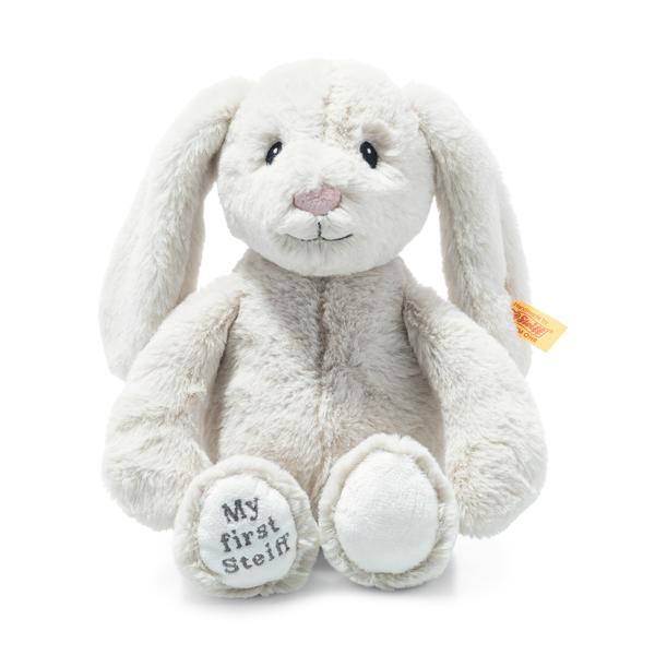 Steiff_My_First_Teddybar_Hase_Hoppie