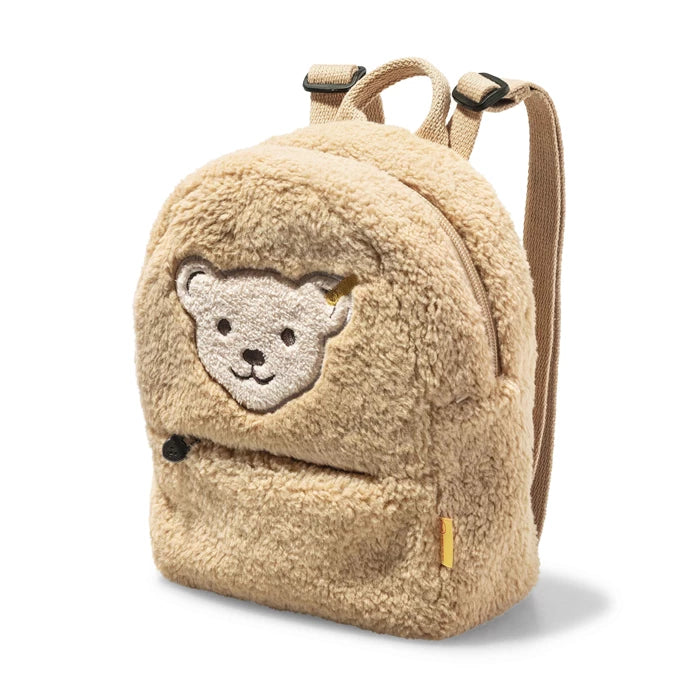 Steiff_Rucksack_Quietsche_67600135_L_1
