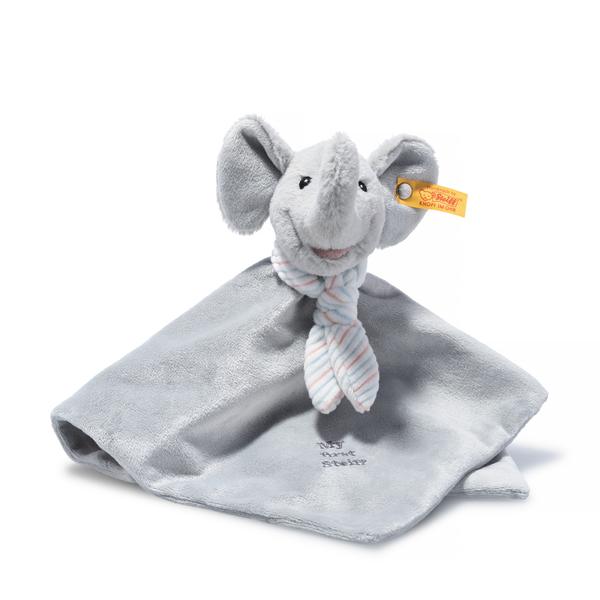 Steiff_Schmsetuch_Elefant