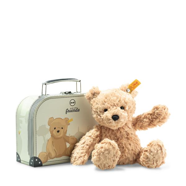 Steiff_Teddybar_Jimmy_im_Koffer_hellbraun_113918