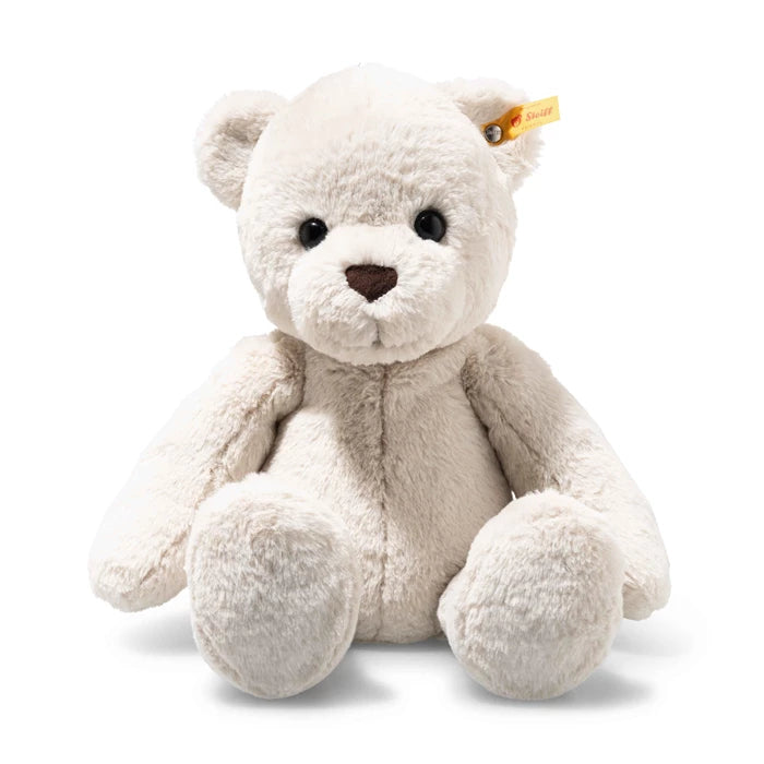 Steiff_Teddybar_Robby_hellgrau_67112676_L_1
