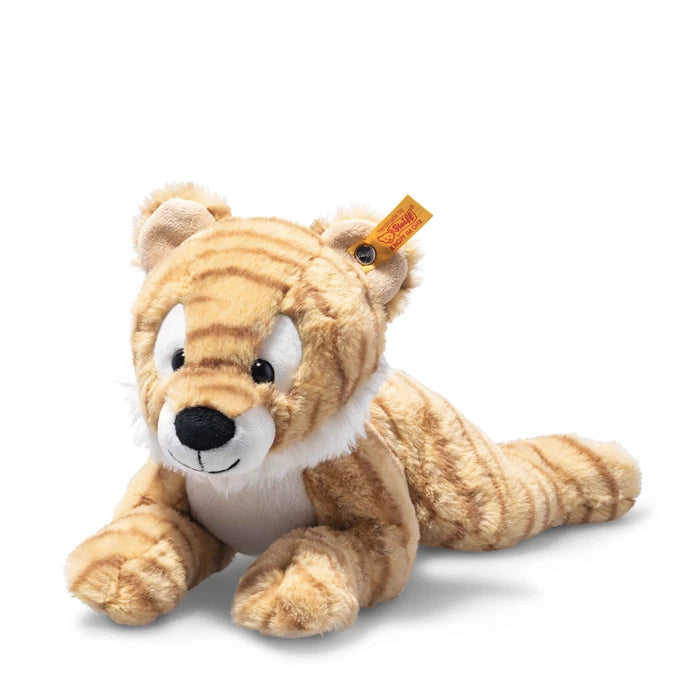Steiff_Tiger_Toni_Pluschtier_67067600_L_1