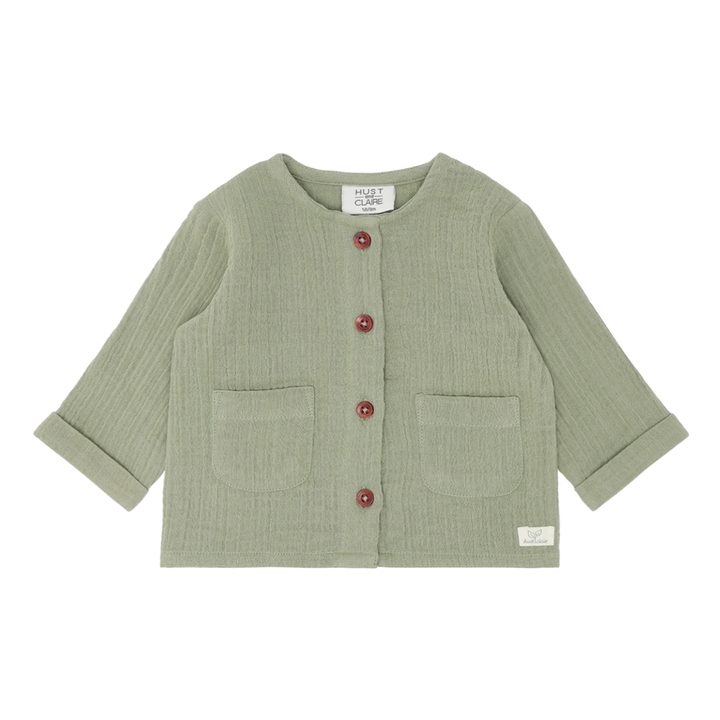 Strickjacke_Hust_