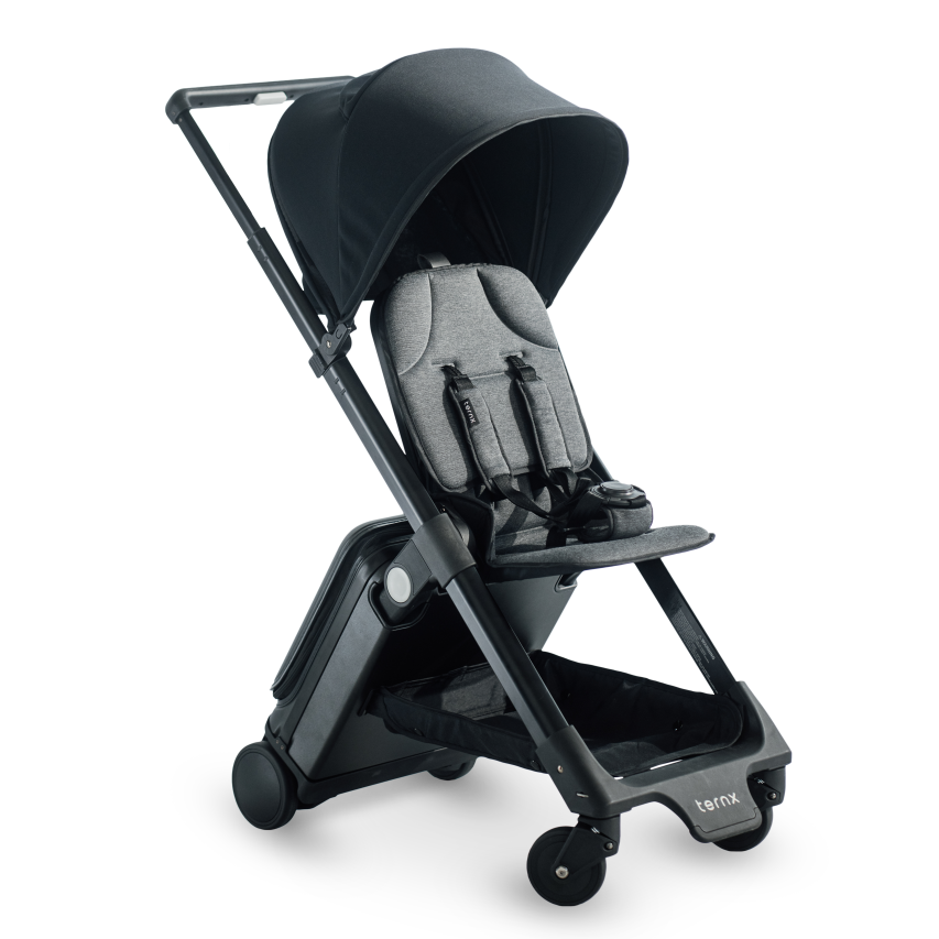 Ternx_Reisekinderwagen