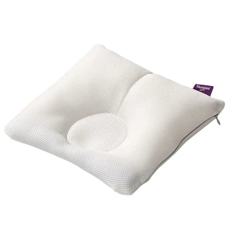 Traumeland - razvojni jastuk Carefor Mini 22 x 25 cm