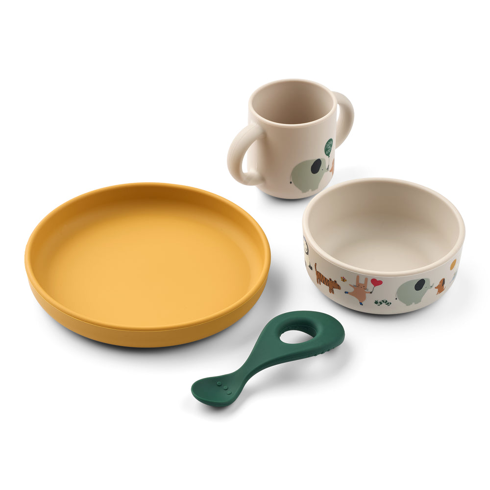 Vivi_Printed_Tableware_Set_LW15135_2623_Around_the_world_Sandy_1