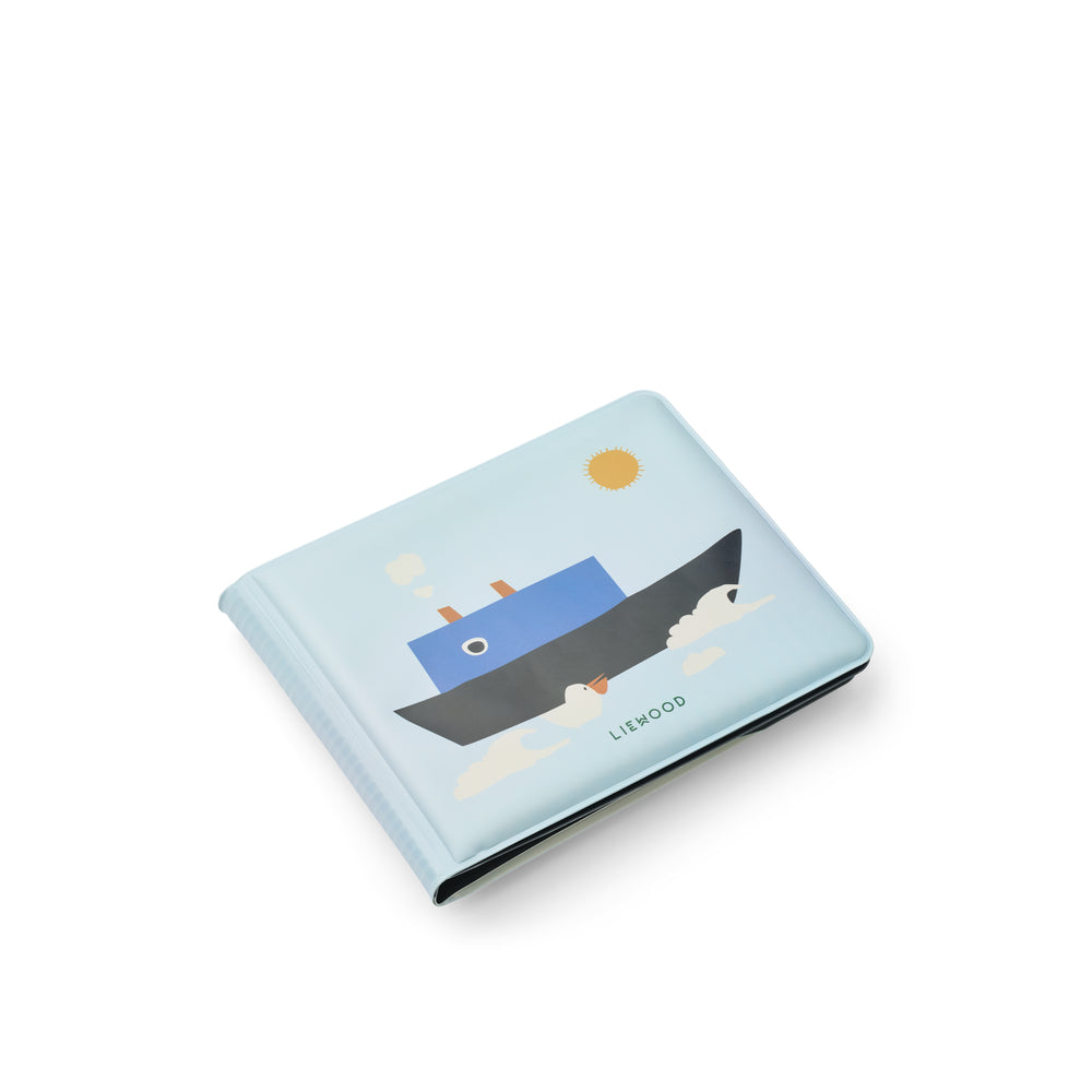 Waylon_Sailing_Magic_Water_Book_LW20570_2618_Sailing_Sandy_1