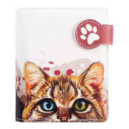 bb_Klostermann_Geldborse_Hund_und_Katze_51234_big