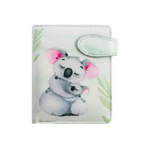 bb_Klostermann_Geldborse_Koala_51281