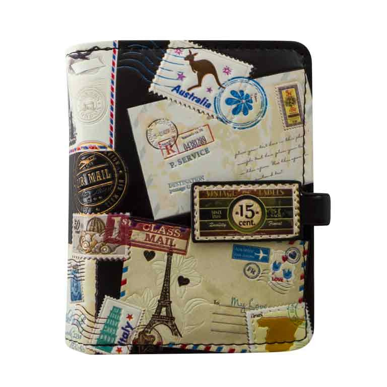 bb_Klostermann_Geldborse_Postkarte_51151-0