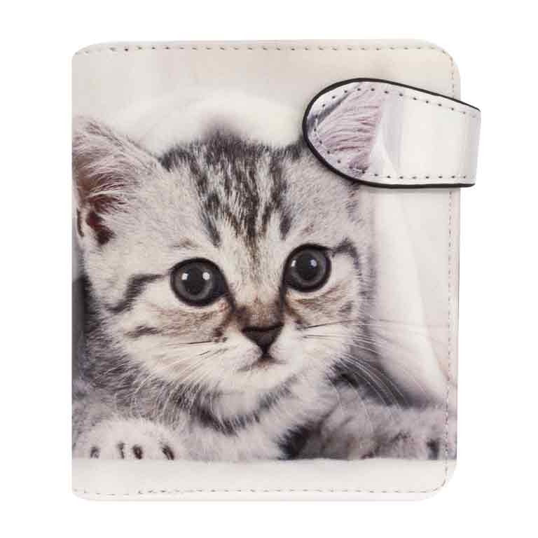 bb_Klostermann_Geldborse_katze_Grau_51251