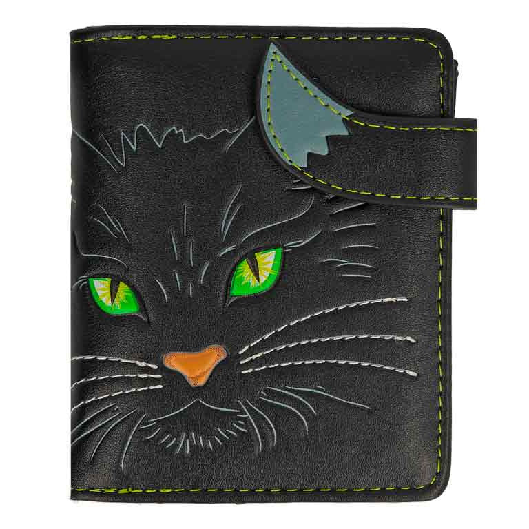 bb_Klostermann_Geldborse_schwarze_Katze_51330-0