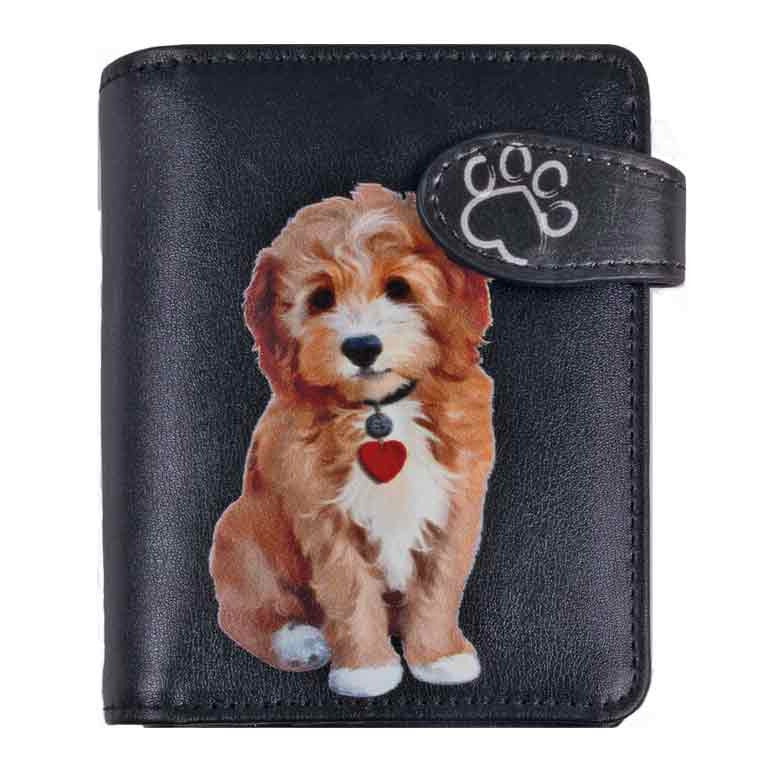 bb_Klostermann_Geldborse_susser_Hund_51278-0