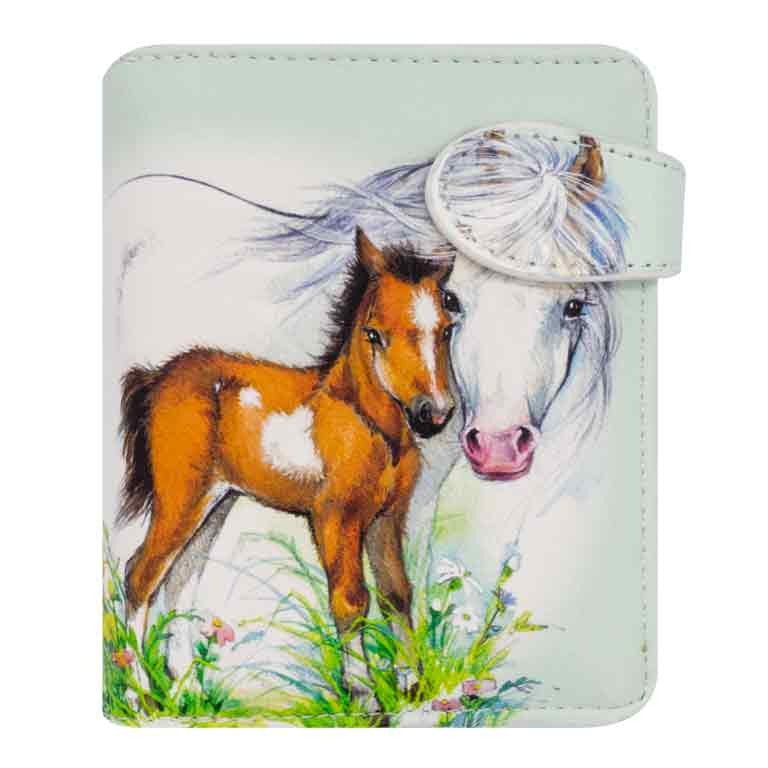 bb_Klostermann_Pferd_Mint_51254-0