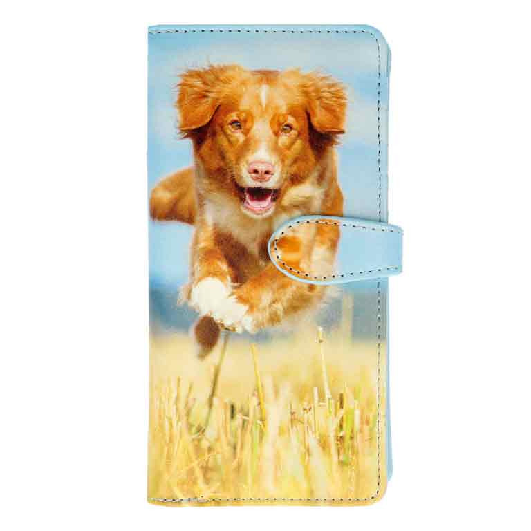 bb_Klostermann_Portemonnaie_lang_Hund_50390