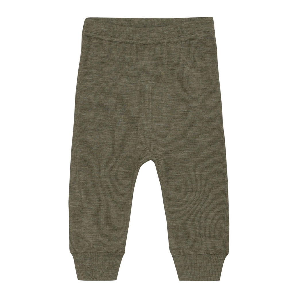 CeLaVi_Babyhose_Merinowolle_330605_9517_A