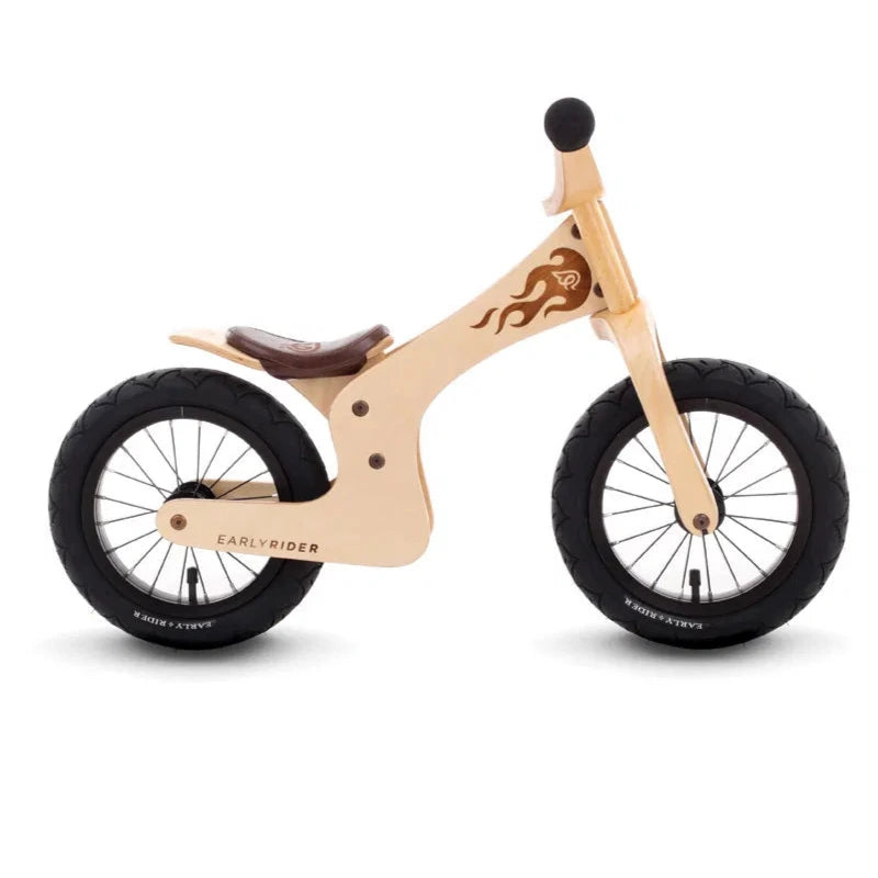 Early Rider Lite