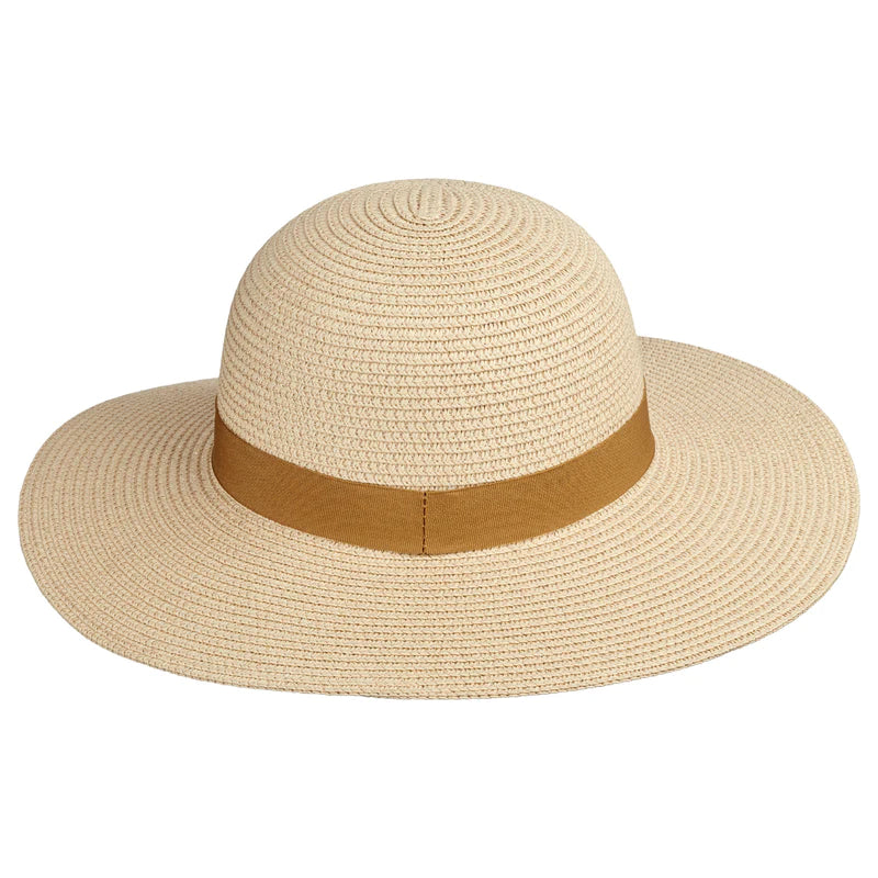 LIEWOOD - Elle Capri boat hat
