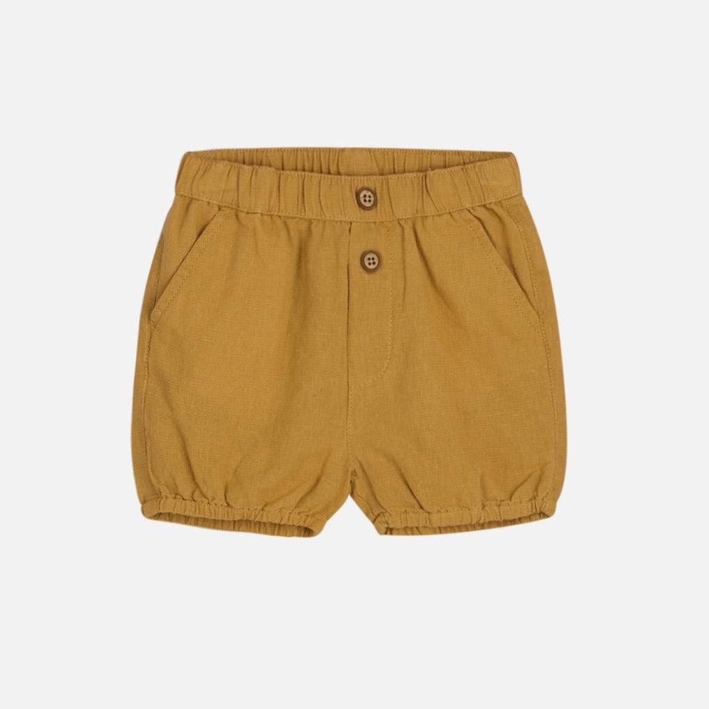 toux claire short bébé ici