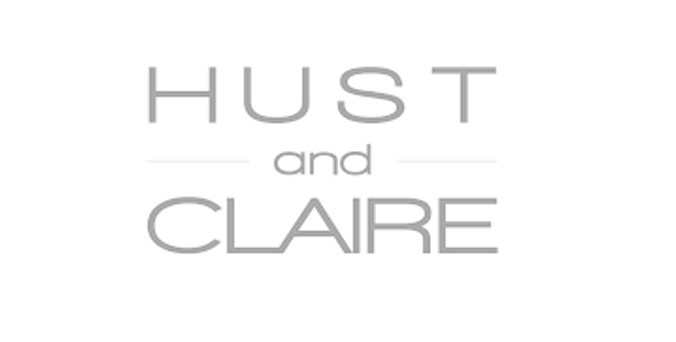 Hust et Claire