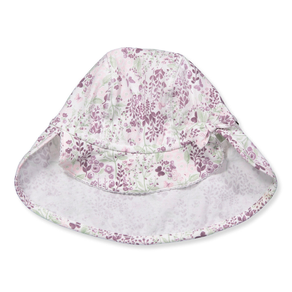 HUST & CLAIRE - Sonnenhut Solhat