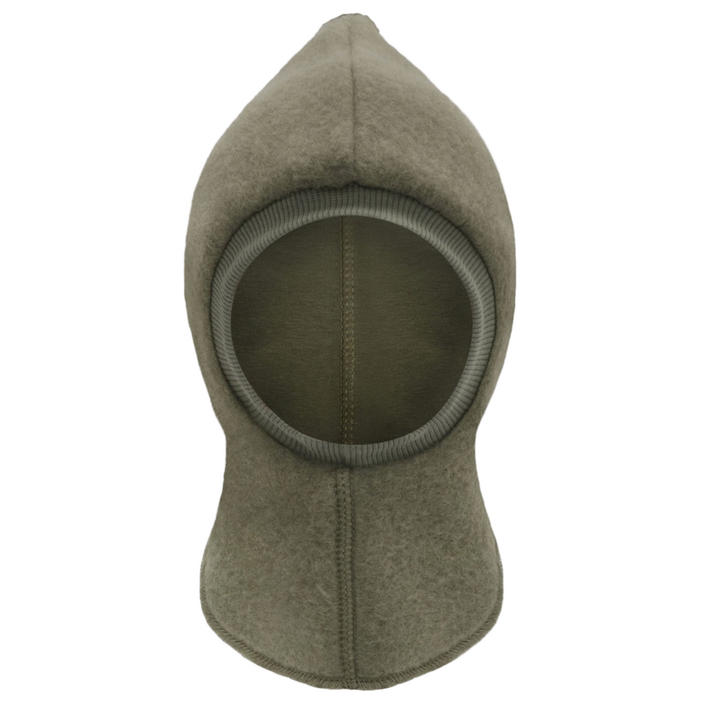 Hust_Balaclava_Sturmhaube_Merinowolle_HCFeo_Grun_Olive_36290-3919