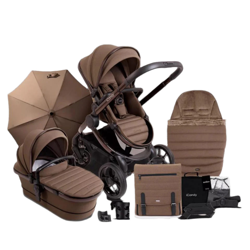 iCandy_Kinderwagen_Peach7_complete_bundle_18439