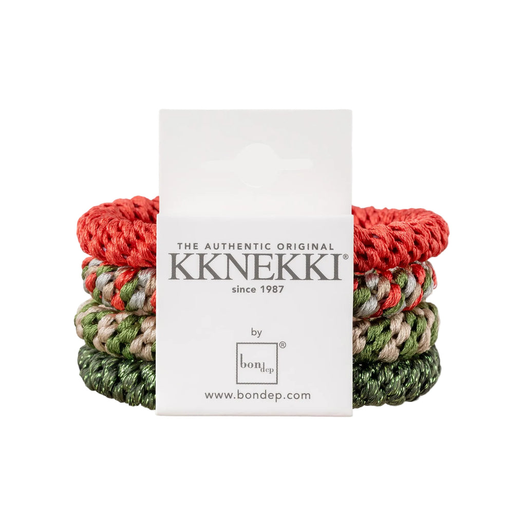 kknekki_haargummi_3106_set_Bundle