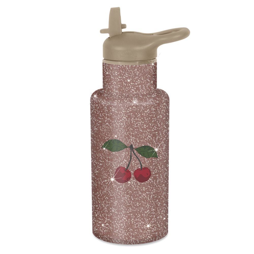 konges-slojd-142892-rood_1