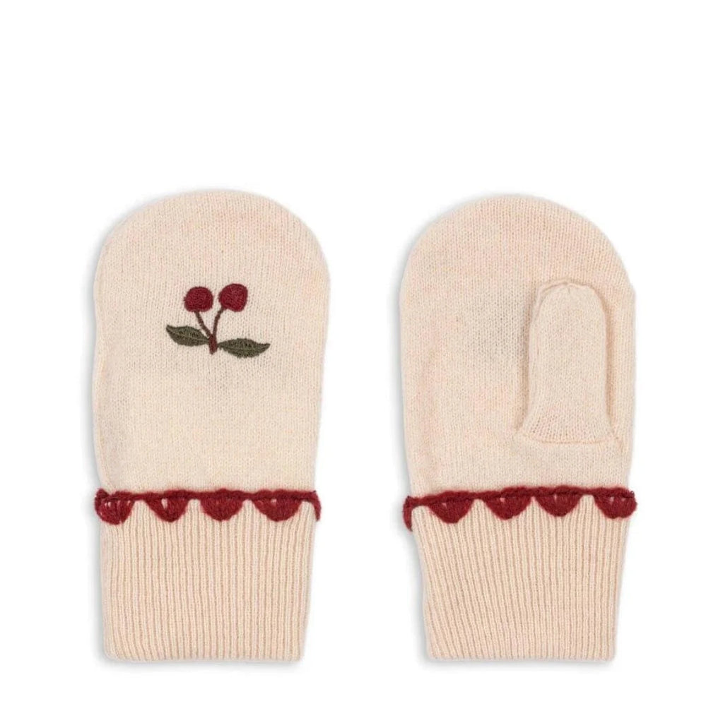 konges-slojd-collette-mittens-ks104272-off-white-handsker-vanter-248451_14fd983f-0c9c-4d9a-98a1-2e40269a0bc2