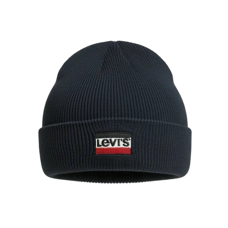 levis mütze