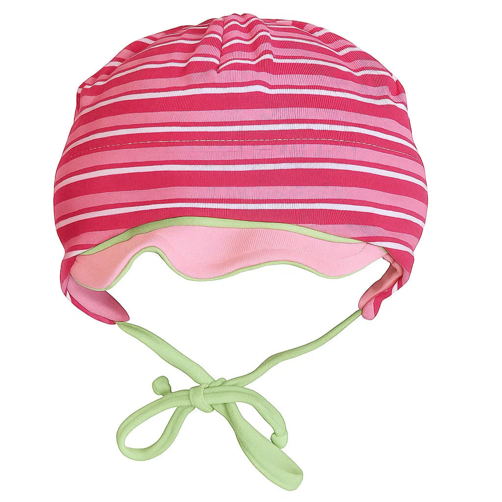 Maximo Mütze upf 50+