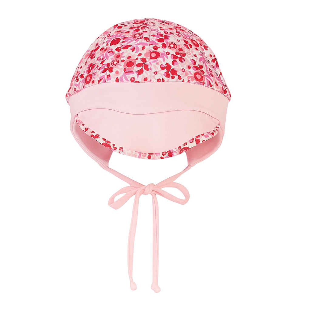 maximo sonnenhut pink