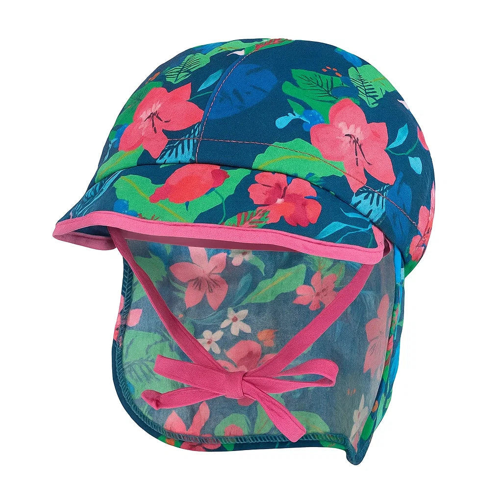 MAXIMO - Sonnenhut Flowers