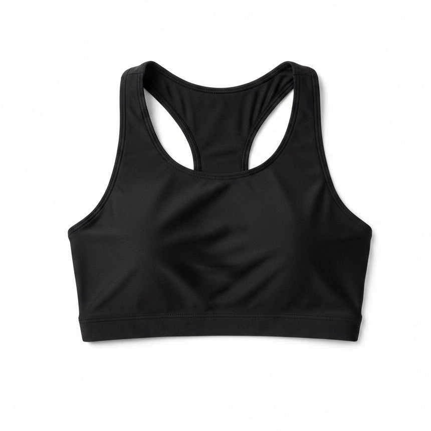 ROXY - Damen-Sport-BH Lets Dance Bra