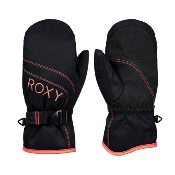 ROXY - Ski / Snowboard Handschuhe Jett