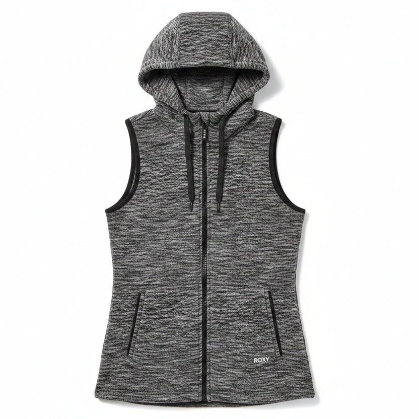 ROXY - Damen Weste Gilet Electric Feeling Vest